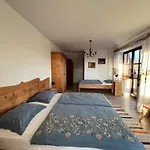 U Kapiarza *