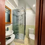 U Kapiarza Klikuszowa