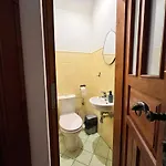 U Kapiarza Klikuszowa