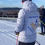 U Kapiarza * Klikuszowa