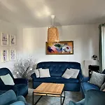 Privat bolig U Kapiarza