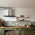 Privatunterkunft U Kapiarza Klikuszowa