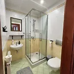 Pansiyon U Kapiarza *