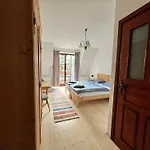U Kapiarza *