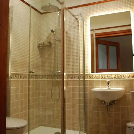 Accommodatie bij particulieren U Kapiarza Klikuszowa