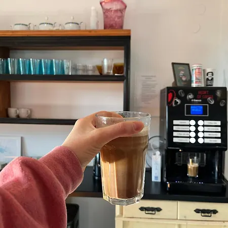 Accommodatie bij particulieren U Kapiarza *