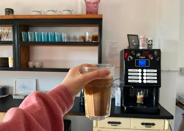 Kwatera prywatna U Kapiarza *